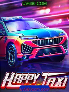Explorando o Universo de HappyTaxi: Regras e Estratégias do Jogo