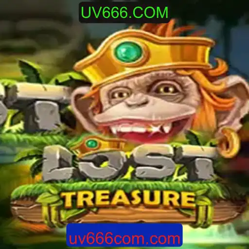 Explorando o Fascinante Mundo de LostTreasure