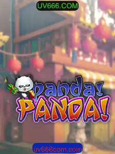 Explorando o Fascinante Mundo do Jogo PandaPanda e Suas Regras Inovadoras