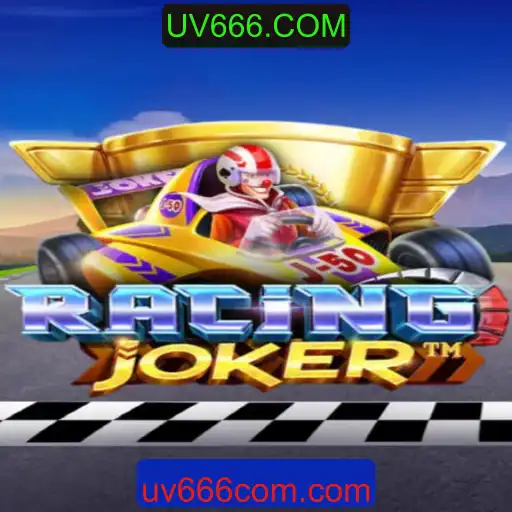Descubra o Empolgante Jogo RacingJoker e Como Jogar