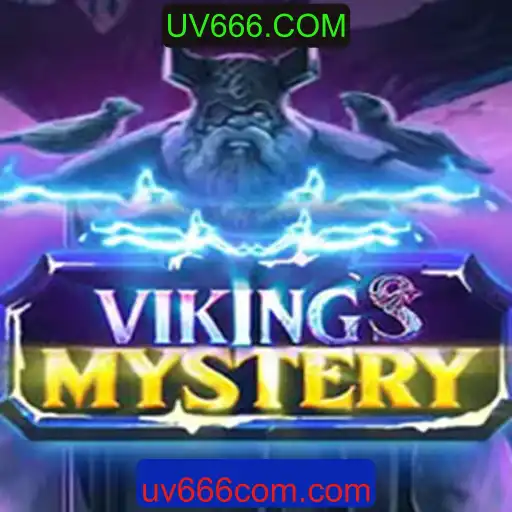 Descubra o Intrigante Mundo de VikingsMystery - O Novo Jogo em Alta