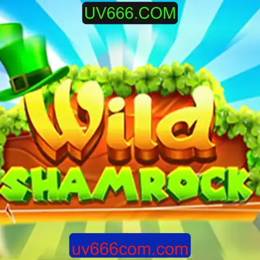 Explorando o Mundo de WildShamrock: O Jogo que Está Conquistando a Comunidade Gamer!